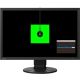 Eizo Coloredge Cs2400s 24.1" Wuxga IPS 16:10/dp/hdmi/usb-c(70w) With Calibrator – 3