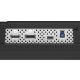 Eizo Coloredge Cs2400s 24.1" Wuxga IPS 16:10/dp/hdmi/usb-c(70w) With Calibrator – 2
