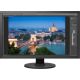 Eizo CS2731 27" IPS 16:9 2560x1440 Usb-c/60w Adobergb Calibrator