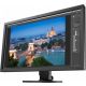 Eizo CS2731 27" IPS 16:9 2560x1440 Usb-c/60w Adobergb Calibrator – 5