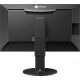 Eizo CS2731 27" IPS 16:9 2560x1440 Usb-c/60w Adobergb Calibrator – 4