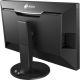Eizo CS2731 27" IPS 16:9 2560x1440 Usb-c/60w Adobergb Calibrator – 3