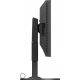 Eizo CS2731 27" IPS 16:9 2560x1440 Usb-c/60w Adobergb Calibrator – 8