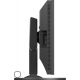 Eizo CS2731 27" IPS 16:9 2560x1440 Usb-c/60w Adobergb Calibrator – 7