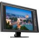 Eizo CS2731 27" IPS 16:9 2560x1440 Usb-c/60w Adobergb Calibrator – 12