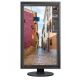 Eizo CS2731 27" IPS 16:9 2560x1440 Usb-c/60w Adobergb Calibrator – 10