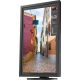 Eizo CS2731 27" IPS 16:9 2560x1440 Usb-c/60w Adobergb Calibrator – 9