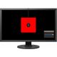 Eizo CS2731 27" IPS 16:9 2560x1440 Usb-c/60w Adobergb Calibrator – 2