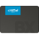 Crucial BX500 1TB 2.5" Sata SSD
