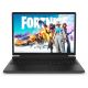 Dell Alienware 15 C7-240h 15" Intel Core 7 32GB 512GB SSD