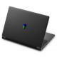 Dell Alienware 15 C7-240h 15" Intel Core 7 32GB 512GB SSD – 5