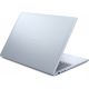 Dell 16 Plus 16" Intel Core Ultra 7 16GB 512GB SSD – 6