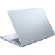 Dell 16 Plus 16" Intel Core Ultra 7 16GB 512GB SSD – 5