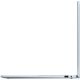 Dell 16 Plus 16" Intel Core Ultra 7 16GB 512GB SSD – 3