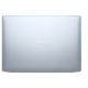 Dell 16 Plus 16" Intel Core Ultra 7 16GB 512GB SSD – 2