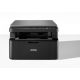 Brother Dcp-l1640w 3-in-1 Mono Laser Aio, Wifi, 20PPM