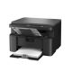 Brother Dcp-l1640w 3-in-1 Mono Laser Aio, Wifi, 20PPM – 2