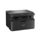 Brother Dcp-l1640w 3-in-1 Mono Laser Aio, Wifi, 20PPM – 4