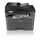 Brother Dcp-l2660dw Mono Laser Aio, Adf, Duplex, Wifi, 34PPM
