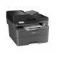 Brother Dcp-l2660dw Mono Laser Aio, Adf, Duplex, Wifi, 34PPM – 3