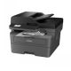 Brother Dcp-l2660dw Mono Laser Aio, Adf, Duplex, Wifi, 34PPM – 2