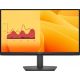 Dell 22 E2225hm Fhd Va 16:9 100HZ