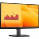 Dell 22 E2225hm Fhd Va 16:9 100HZ – 6