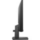 Dell 22 E2225hm Fhd Va 16:9 100HZ – 5