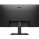 Dell 22 E2225hm Fhd Va 16:9 100HZ – 2