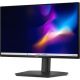 Dell Pro 22 E2226hs Fhd 16:9 100HZ IPS 5MS Spkr – 3