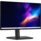 Dell Pro 22 E2226hs Fhd 16:9 100HZ IPS 5MS Spkr – 2