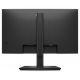 Dell Pro 22 E2226hs Fhd 16:9 100HZ IPS 5MS Spkr – 7