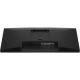 Dell Pro 22 E2226hs Fhd 16:9 100HZ IPS 5MS Spkr – 6