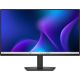 Dell Pro 24 E2426H Fhd 16:9 120HZ IPS 5MS Tilt