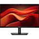 Dell Pro 24 E2426hb Fhd IPS 16:9 120HZ 5MS 5mp-cam Spkr