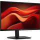 Dell Pro 24 E2426hb Fhd IPS 16:9 120HZ 5MS 5mp-cam Spkr – 5