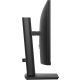 Dell Pro 24 E2426hb Fhd IPS 16:9 120HZ 5MS 5mp-cam Spkr – 4