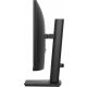 Dell Pro 24 E2426hb Fhd IPS 16:9 120HZ 5MS 5mp-cam Spkr – 3