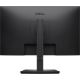 Dell Pro 24 E2426hb Fhd IPS 16:9 120HZ 5MS 5mp-cam Spkr – 2