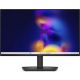 Dell Pro 24 E2426hs Fhd 16:9 120HZ IPS 5MS Has Spkr