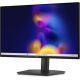 Dell Pro 24 E2426hs Fhd 16:9 120HZ IPS 5MS Has Spkr – 7