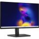 Dell Pro 24 E2426hs Fhd 16:9 120HZ IPS 5MS Has Spkr – 6