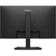Dell Pro 24 E2426hs Fhd 16:9 120HZ IPS 5MS Has Spkr – 5