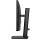 Dell Pro 24 E2426hs Fhd 16:9 120HZ IPS 5MS Has Spkr – 2