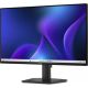 Dell Pro 24 E2426H Fhd 16:9 120HZ IPS 5MS Tilt – 7