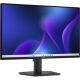 Dell Pro 24 E2426H Fhd 16:9 120HZ IPS 5MS Tilt – 6