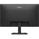 Dell Pro 24 E2426H Fhd 16:9 120HZ IPS 5MS Tilt – 5
