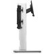 Dell Optiplex Mff All-in-one Stand (mfs22) (not Backward Compatible)