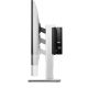 Dell Optiplex Mff All-in-one Stand (mfs22) (not Backward Compatible) – 4