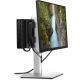 Dell Optiplex Mff All-in-one Stand (mfs22) (not Backward Compatible) – 3